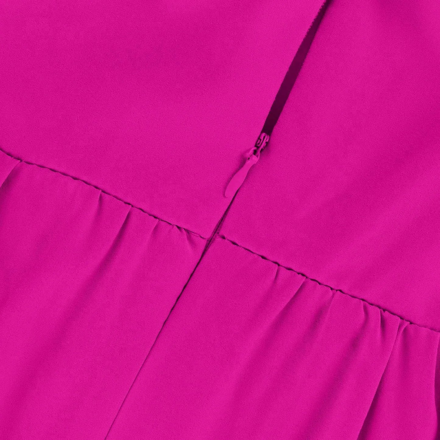 dresses for women trend sexy party dresses V-Neck Big Swing Slimming Backless Sleeveless long Dress Suspenders Hollow vestidos