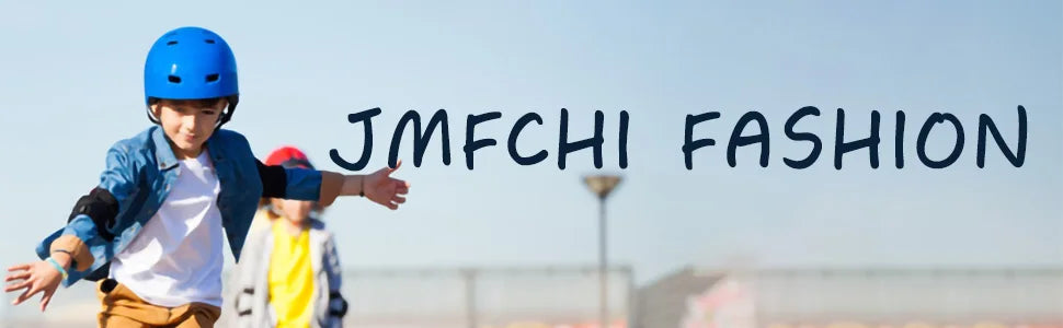 Kids Basketball Shoes Boys Air Cushion Sneakers Non-Slip Comfortable Outdoor Sports Shoes