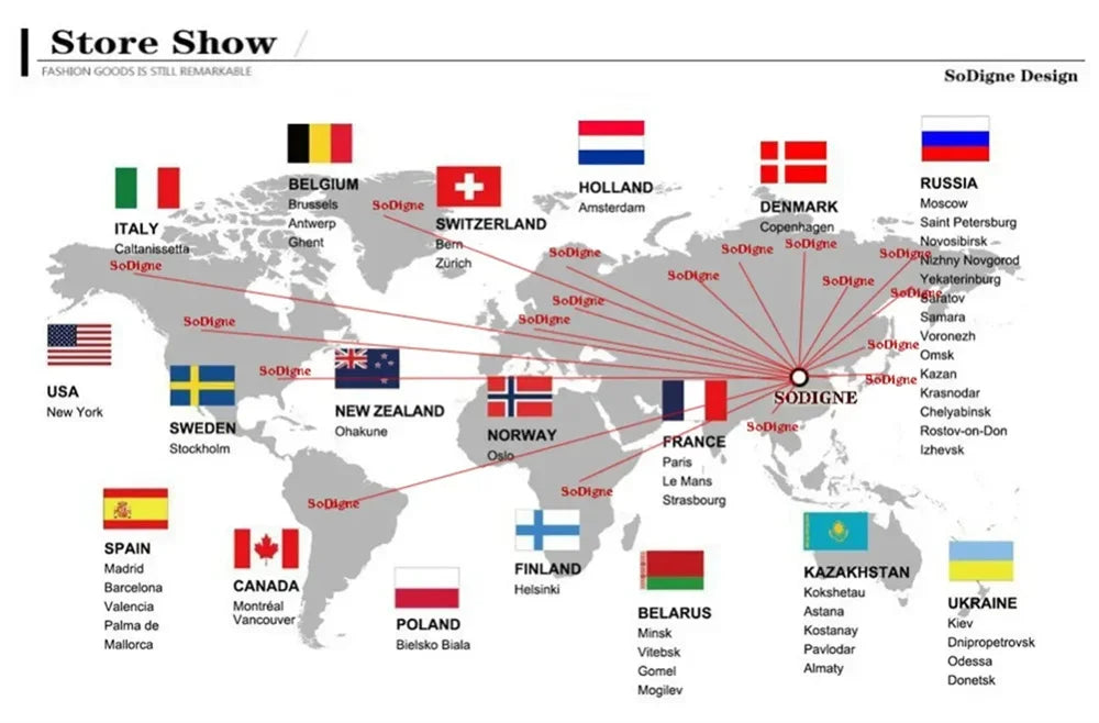 Men Jackets Notched Herringbone Lapel Blazer High Quality Suit Long Coat Windbreaker Camping Men's clothing chaquetas hombre