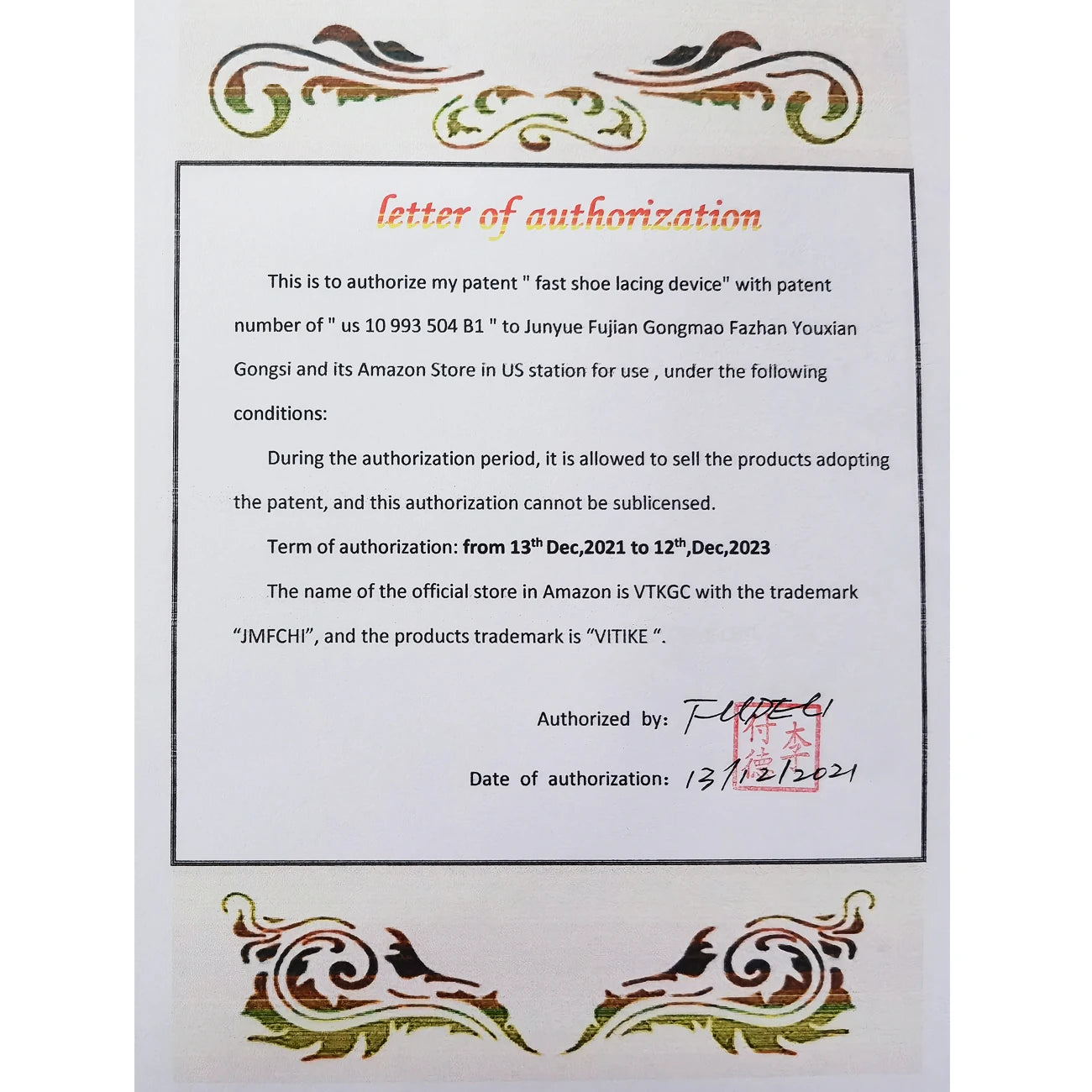 Kids Basketball Shoes Boys Air Cushion Sneakers Non-Slip Comfortable Outdoor Sports Shoes