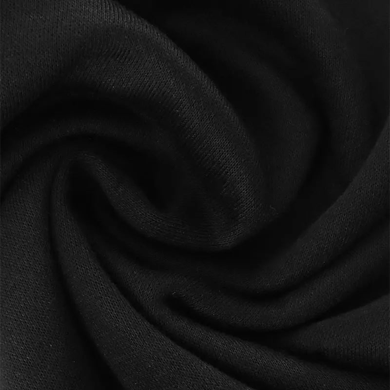 Women's Pants Autumn New Fashion Streetwear Basic Straight Casual Slim Striped Trousers Female Sexy Solid Simple Versatile Pants