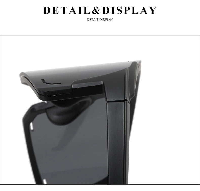 Polarized Cycling Sunglasses UV Protection Windproof Glasses For Men Women Polarized Lens Road Riding Bike Sport Glasses Eyewear