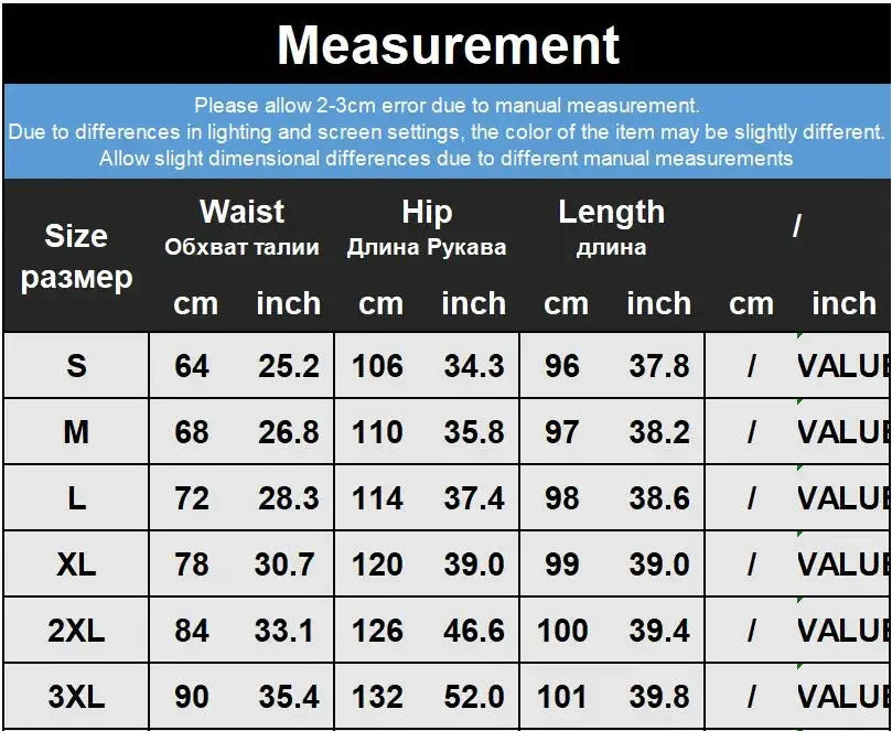 Women Embroidery Pants Summer New Casual Trousers White Elastic Waist Lady Sreet Pocket Ankle-lengh Clothing