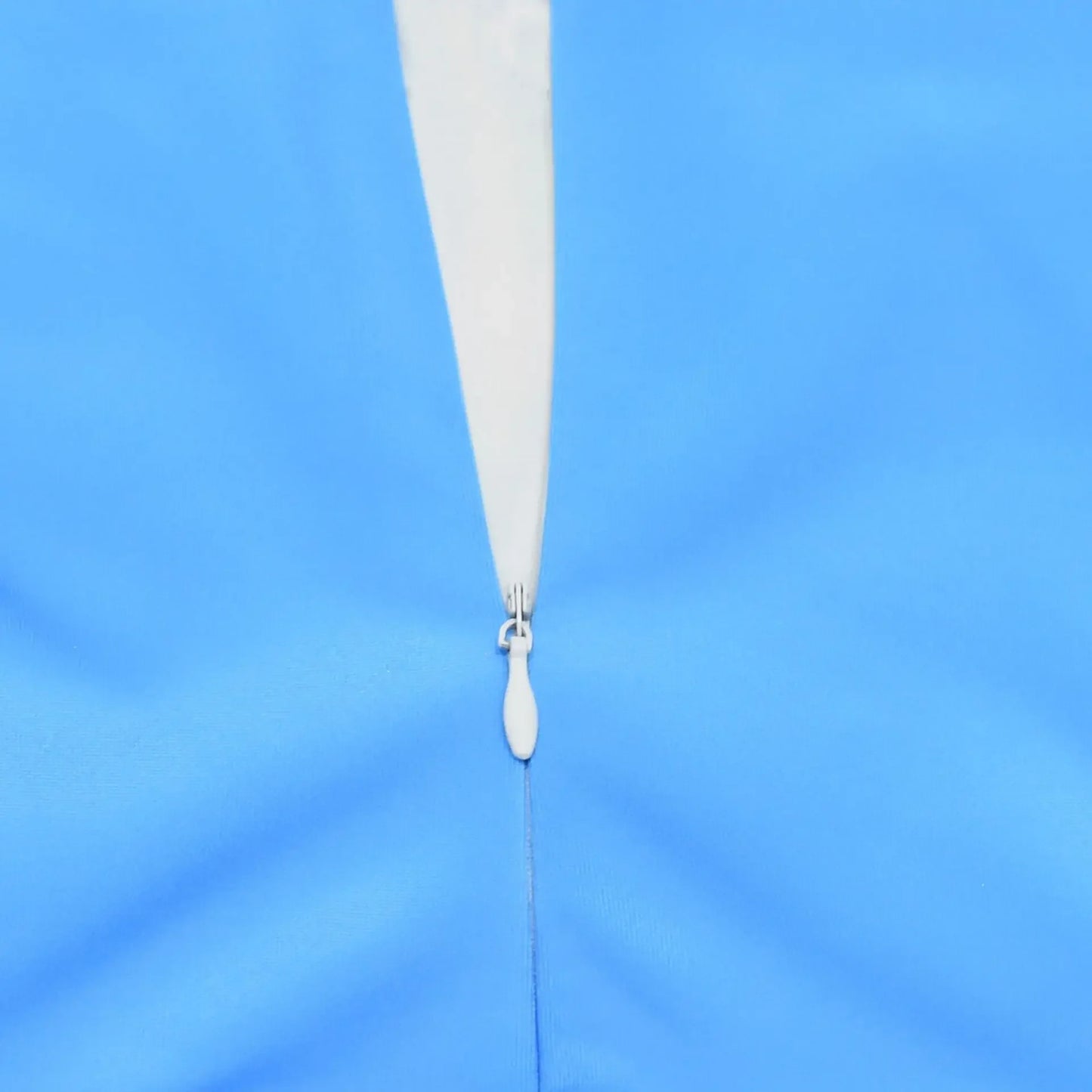 Gabby's Dollhouse Kids Clothes Summer Baby Girls Cute Princess Dress Cartoon Gabby Cats Toddler Girls Birthday Party Dresses