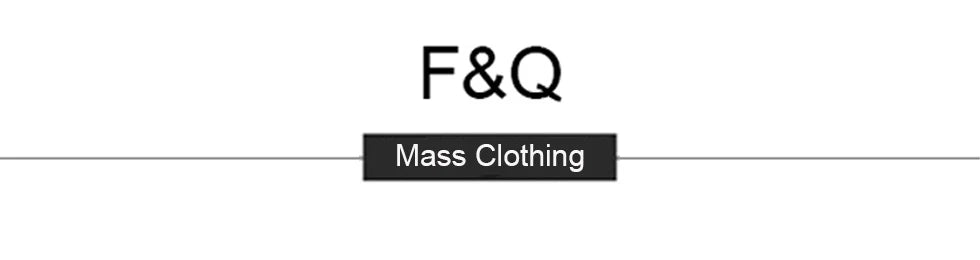 Women's Shorts Summer New Streetwear Fashion Casual Slim Lace-up Shorts Elegant Female Personality Versatile Knitted Loose Pants