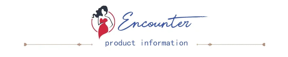 Front-Breasted Slim Fit Shaping Body Wrap Waist Trainer Women's Tummy Control Girdle Body Shaper Female Heavily Shaped Fajas