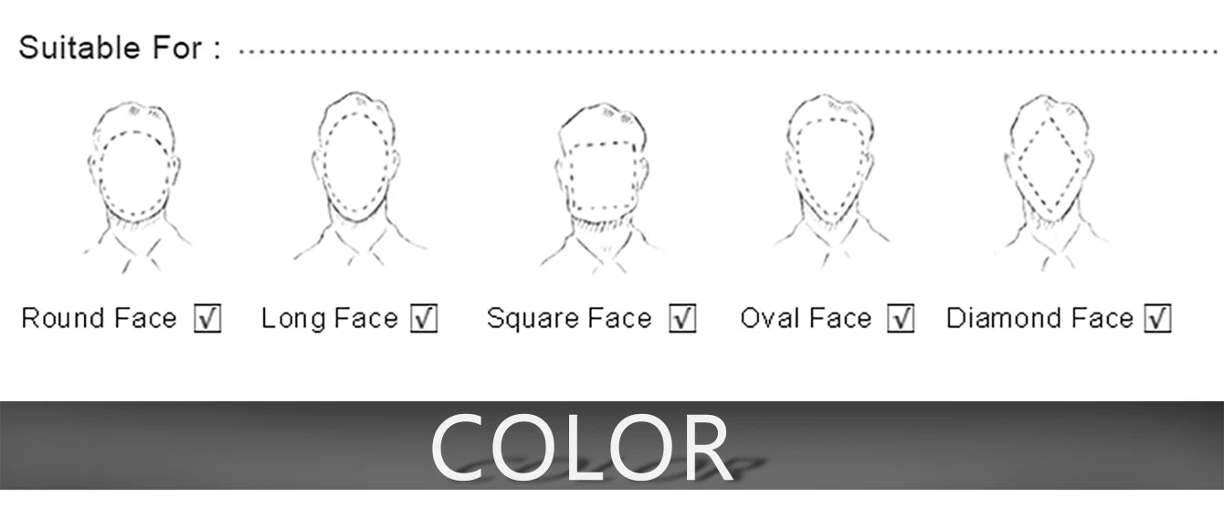 Polarized Fishing Sunglasses for Men Women Classic Camouflage Shades with UV Protection for Outdoor Driving Cycling Hiking