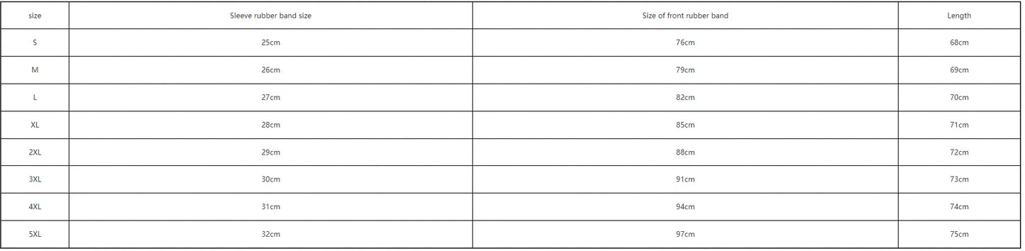 Dresses for Women 2025 Fashion Sexy Bra Style Solid Color High Waist Strap Solid Color Dress Mini Party Dress Vestidos