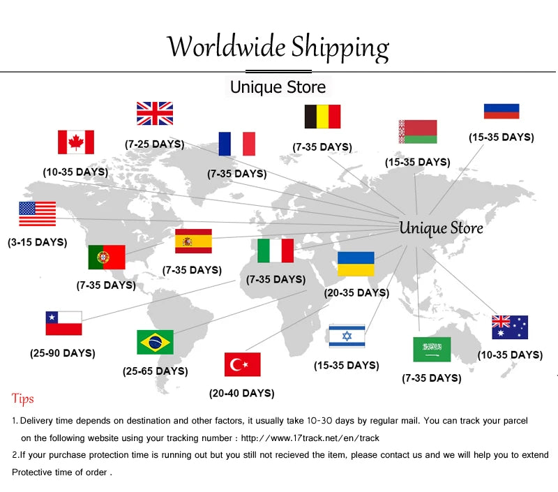 Sport Fashion Men T-Shirts Spring Autumn New Solid O-Neck Texture Quick Dry Breathable Fitness Casual Slim Long Sleeve Tops