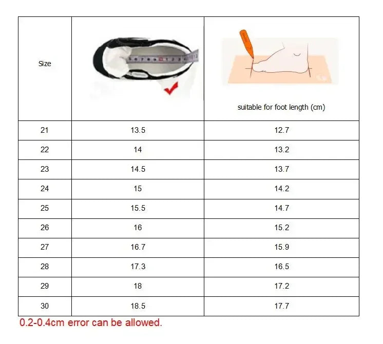 Kids Black Shoes Soild Color Casual Girls Flat Shoes Versatile Sweet Flowers 2025 Autumn New Children Princess Shoes Performance