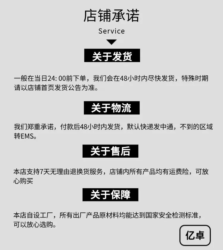 Christmas Gift 2025 Cute Santa Keychain Cartoon Pendant for Bag Car Keys Decor Stocking Stuffer for Kids Children Daughter Son