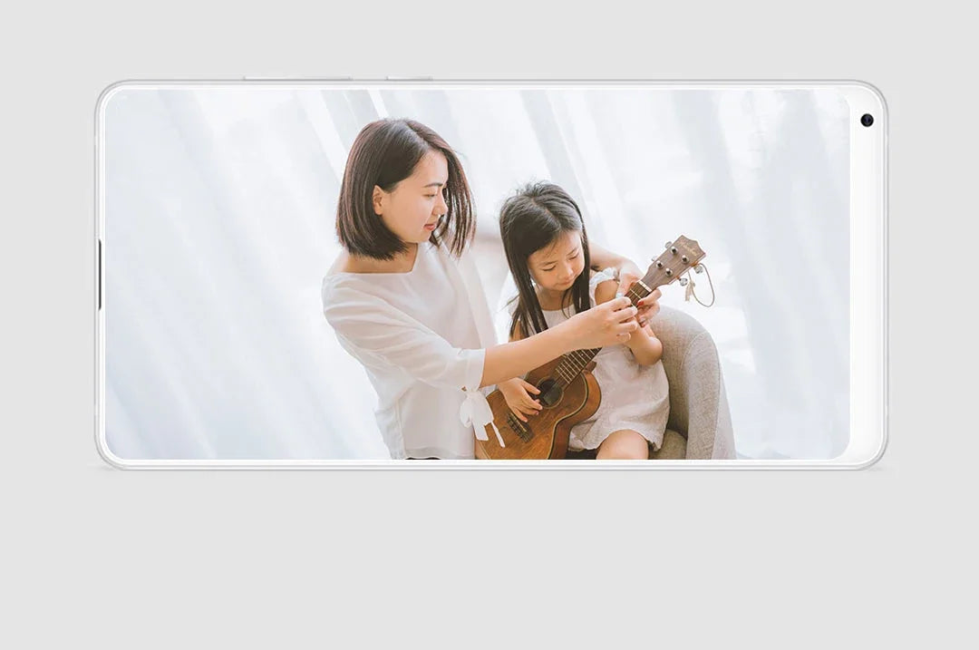 XIAOMI Home Security Intelligent Wifi Camera PTZ 2K,Color Night Vision,Two‑Way Audio,AI Human Face Detection,Chinese Version