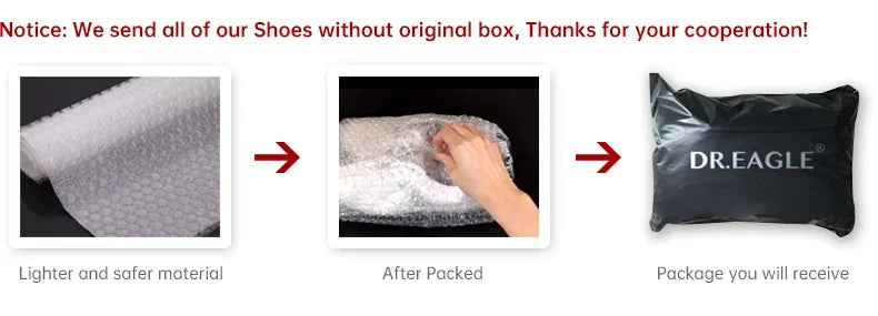 Kids Football Boots Child Soccer Shoe Anti Skid Boys Turf Cleats Hard Court Youth Training Trainers Children Futsal Sneakers