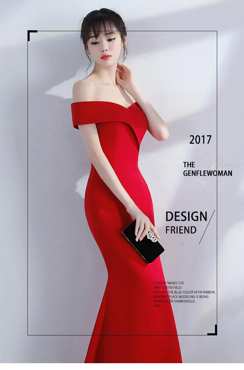 Wedding Guest Dresses for Women White Dress Party Evening Elegant Luxury Celebrity Prom Formal 2023 Cocktail Special Events