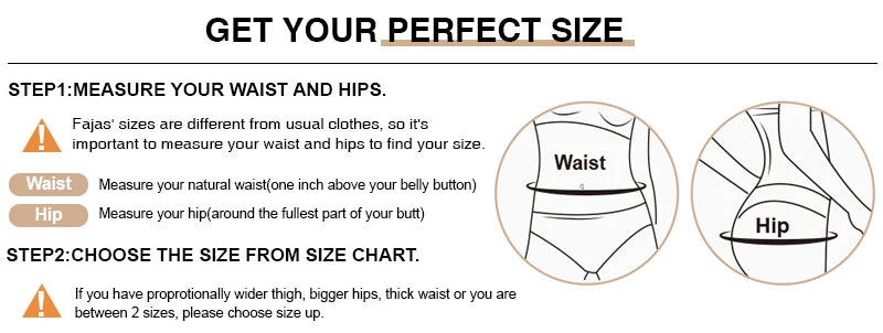 Womens Tummy Control Shapewear Shorts High Waisted Body Shaper Panties Slip Shorts Under Dresses Thigh Slimmer Waist Trainer
