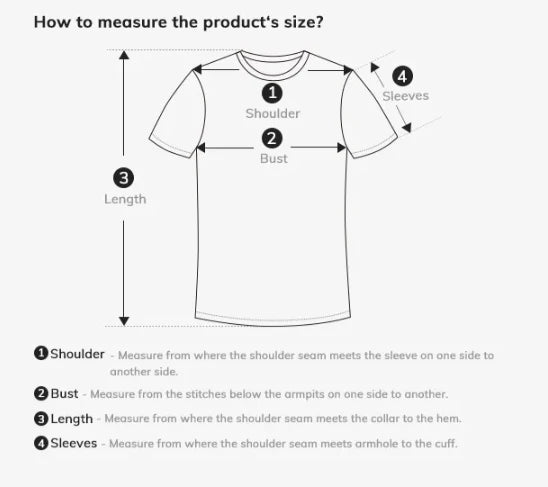 2024 New Cotton T-shirt Cross-printed Short-sleeved Women Loose Fashion Casual Trend T-shirt Simple and Versatile Short-sleeved