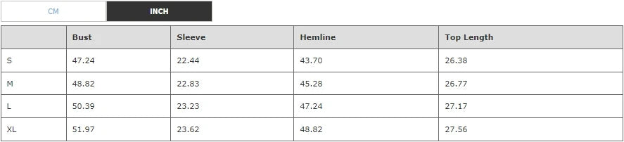 Women's Cotton Shirt Tops 2025 Autumn New Solid White Lapel Collar Long Sleeves Buttoned T-shirt Female Commuter Blouse