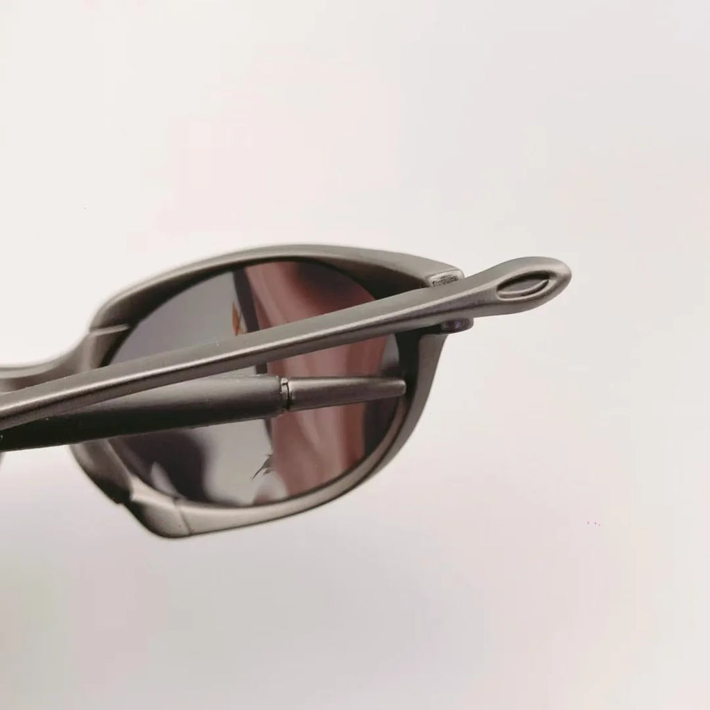 Polarized Sunglasses Polarized Lens Googles Sunglasses for Men/Women Riding Driving Fishing Sun Glasses Lunettes De Soleil Homme