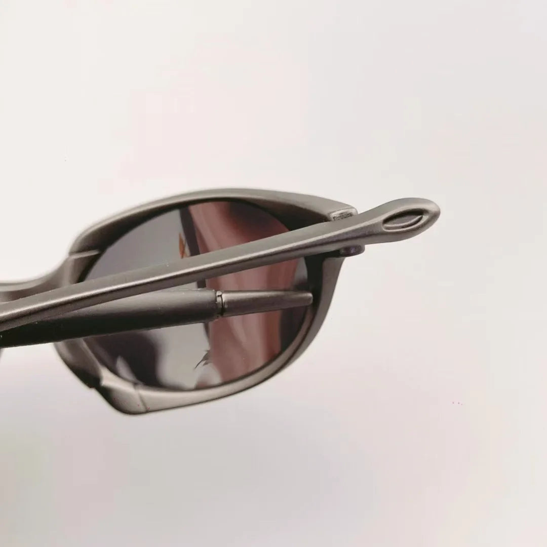 Polarized Sunglasses Polarized Lens Googles Sunglasses for Men/Women Riding Driving Fishing Sun Glasses Lunettes De Soleil Homme