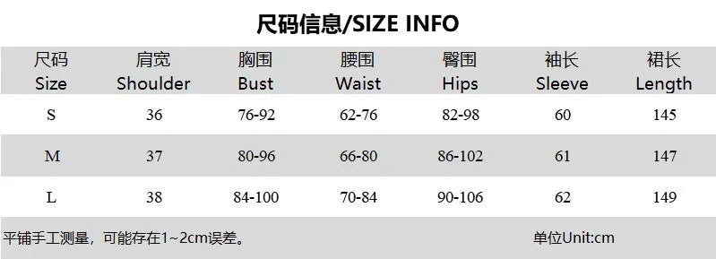 Women's Evening Dress Spring Summer New Fashion Slim Solid Color Casual Round Neck Long Sleeve Long Dress Elegant Party Dresses