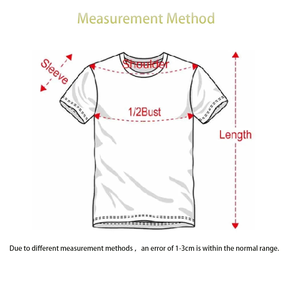 Cotton Women's T-Shirt Abstract Skull Call Women's Print Shoulder Round Neck Wash Summer Designer Trend New Short Sleeves