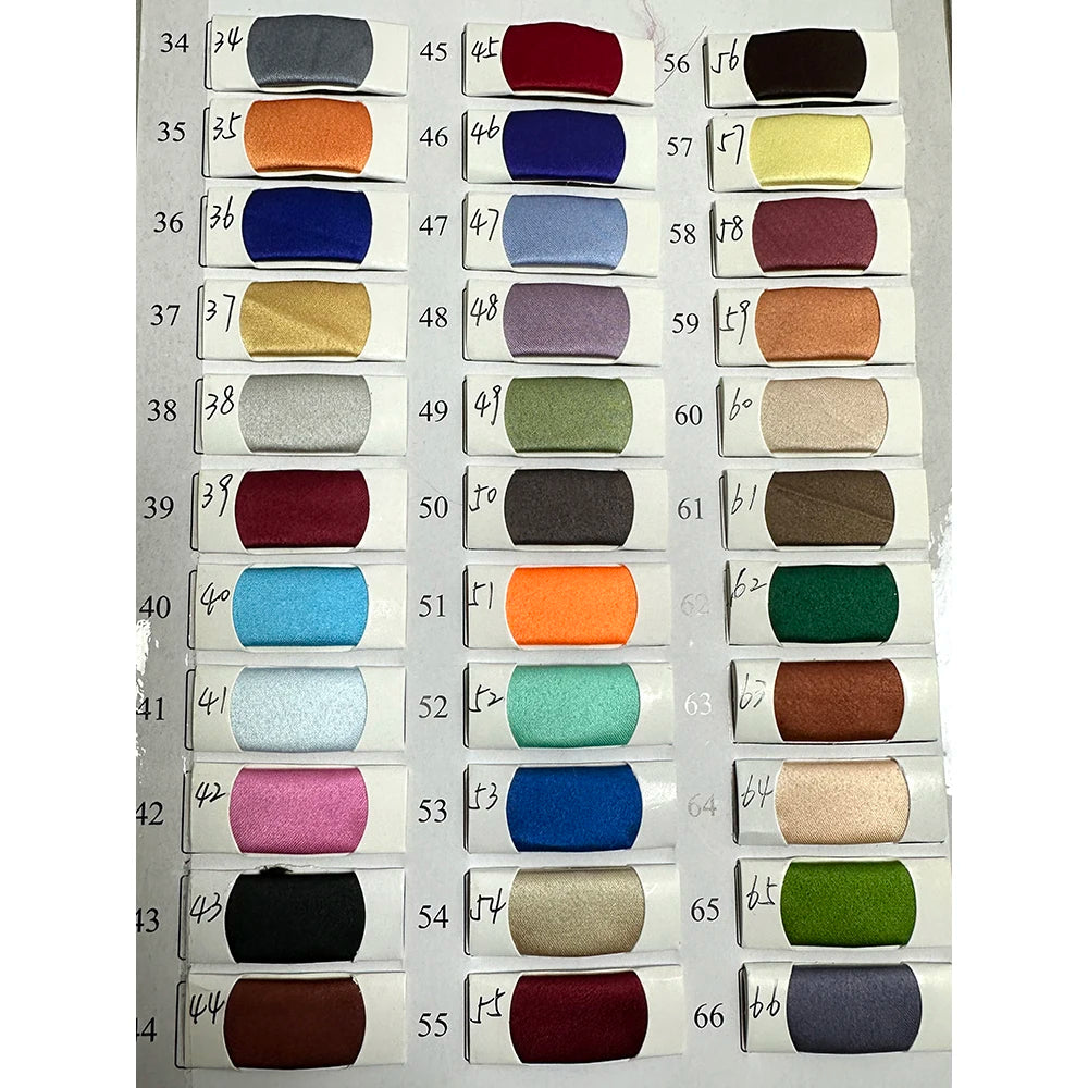 Formal Red Evening Dresses For Women Chic Sleeveless Pleat Beading Draped Gowns Luxury Floor Special Occasion Long Dress Vestido