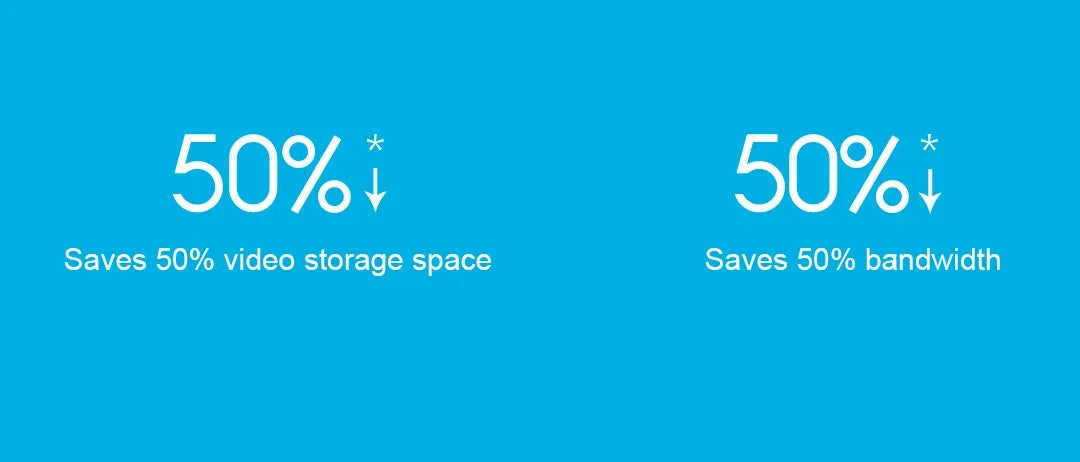 XIAOMI Home Security Intelligent Wifi Camera PTZ 2K,Color Night Vision,Two‑Way Audio,AI Human Face Detection,Chinese Version