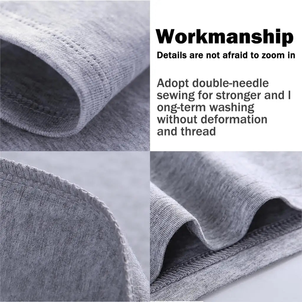 Nigel Mansell - Williams FW14 T-Shirt heavyweight t shirts oversized t shirt big and tall t shirts for men