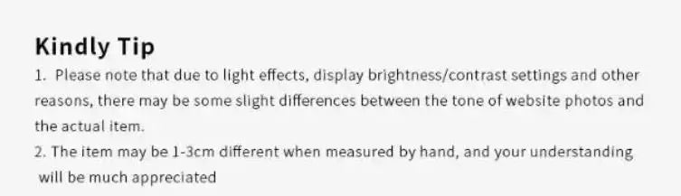 Women High Waist Workout Fitness Yoga Shorts Gym Running Yoga Leggings Scrunch Butt Seamless Knited Sports Three Point Shorts