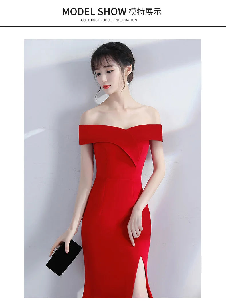 Wedding Guest Dresses for Women White Dress Party Evening Elegant Luxury Celebrity Prom Formal 2023 Cocktail Special Events