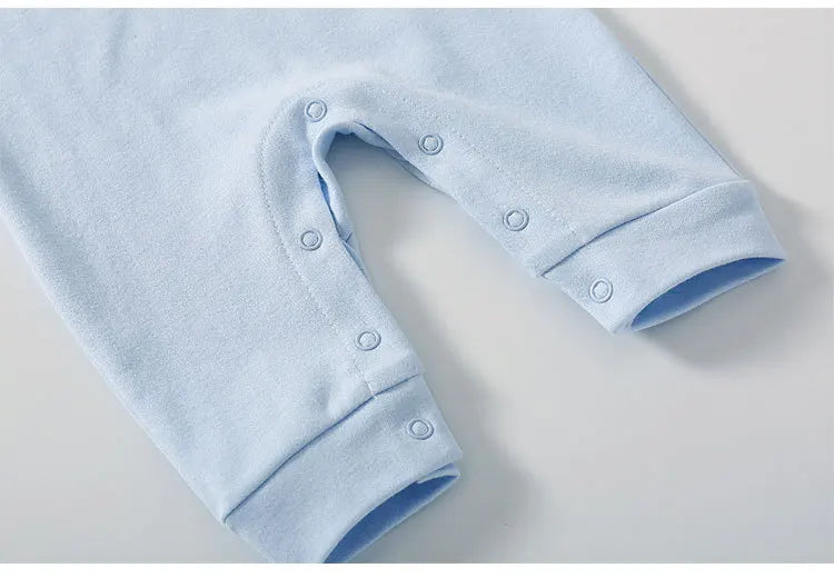 Baby Rompers+hats+bibs+socks 5pcs Cotton Newborn Baby Clothes Summer Solid Baby Girl Clothing Sets 0-2 Year Bebe Jumpsuit