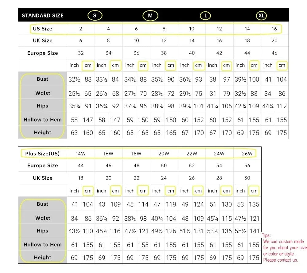 Women'S Evening Dresses Customize Column Halter Floor-Length Formal Occasion Dresses Ruffle Zipper Up Sleeveless Vestidos De Fes