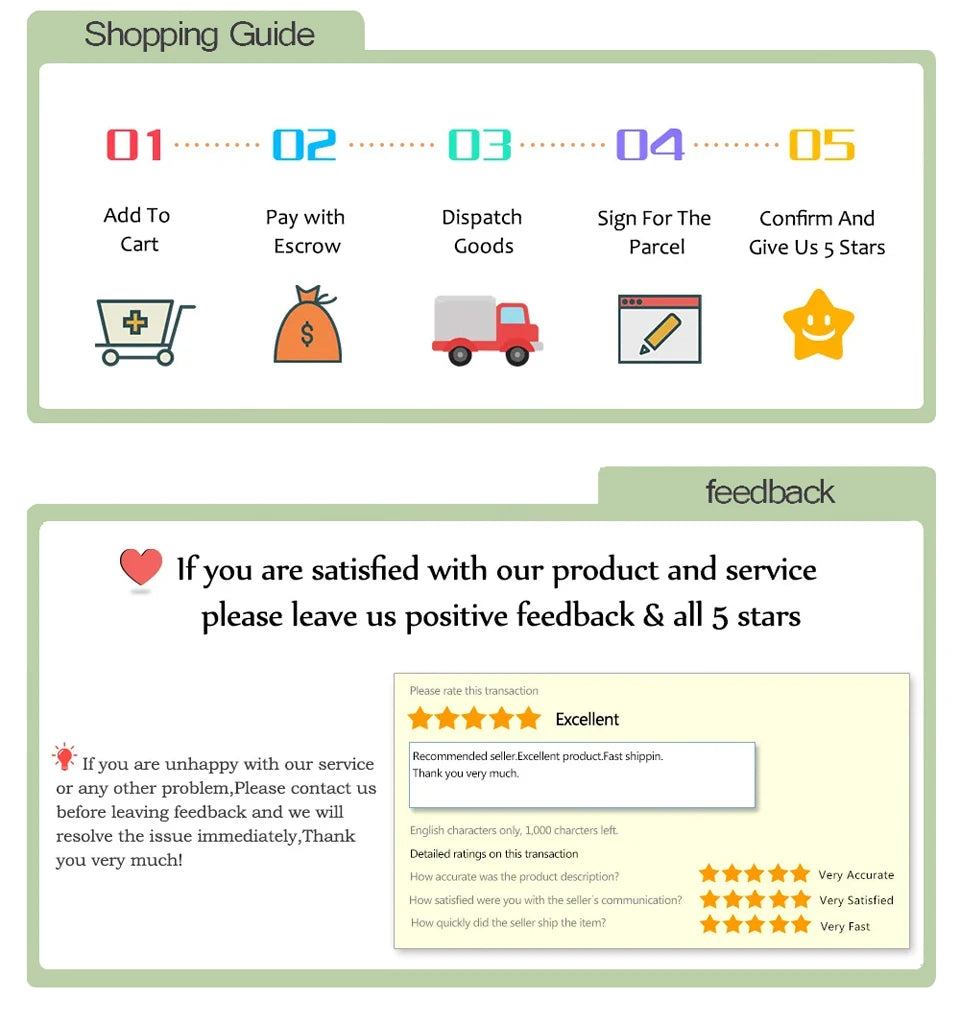 Camera Glasses Remote Shooting BT Audio Glasses Open Ear Sound Mic & Speakers Outdoor Sport Glasses with Camera for Men & Woman