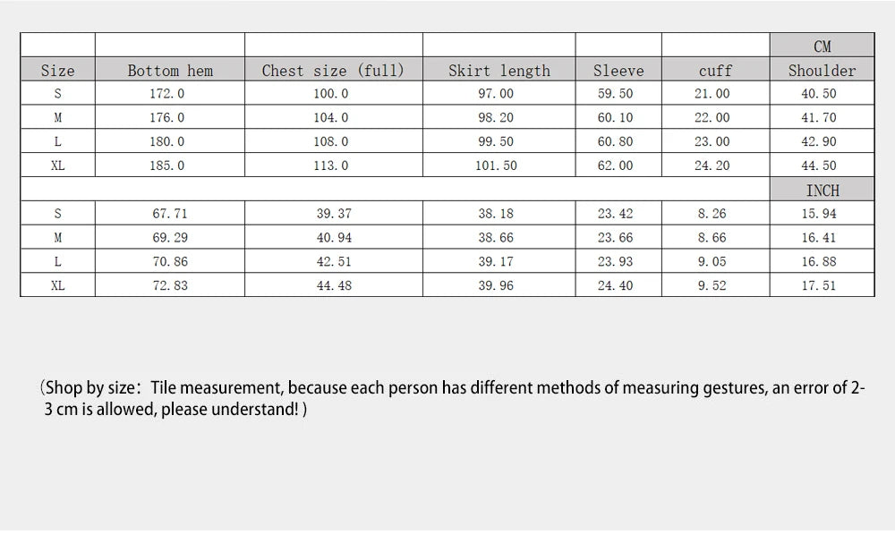 Women's Dress New Popular Fashion Party Long Sleeved Shirt Female Dress Layered Skirt Hem Design Leisure Office Ladies Dress