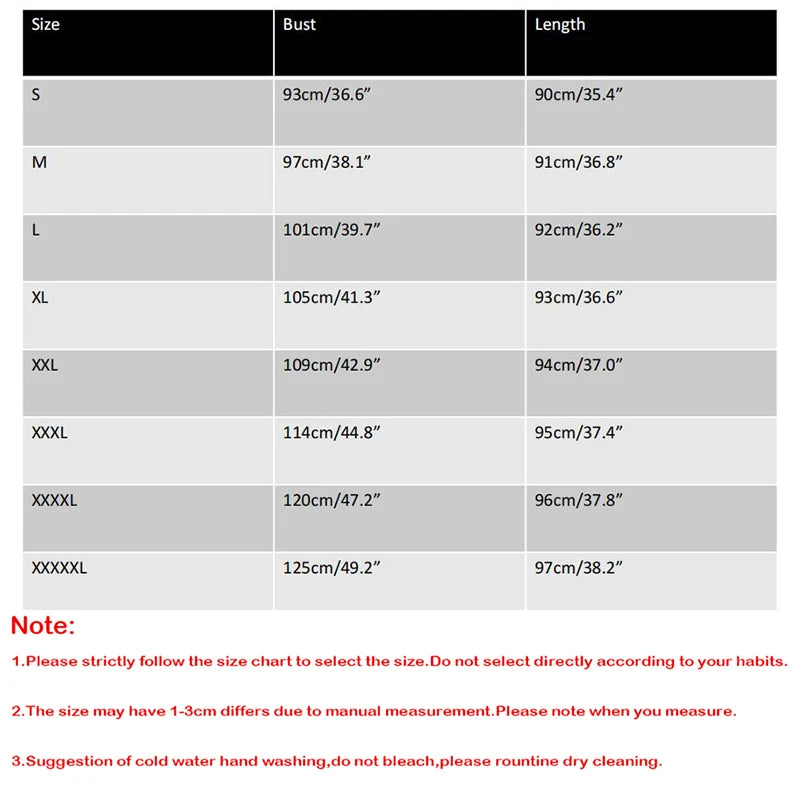 Elegant Dresses for Women V Neck Lace Sleeves Short Dress Women Spring Summer Sexy Ladies Short Sleeve Black Party Dress 2022