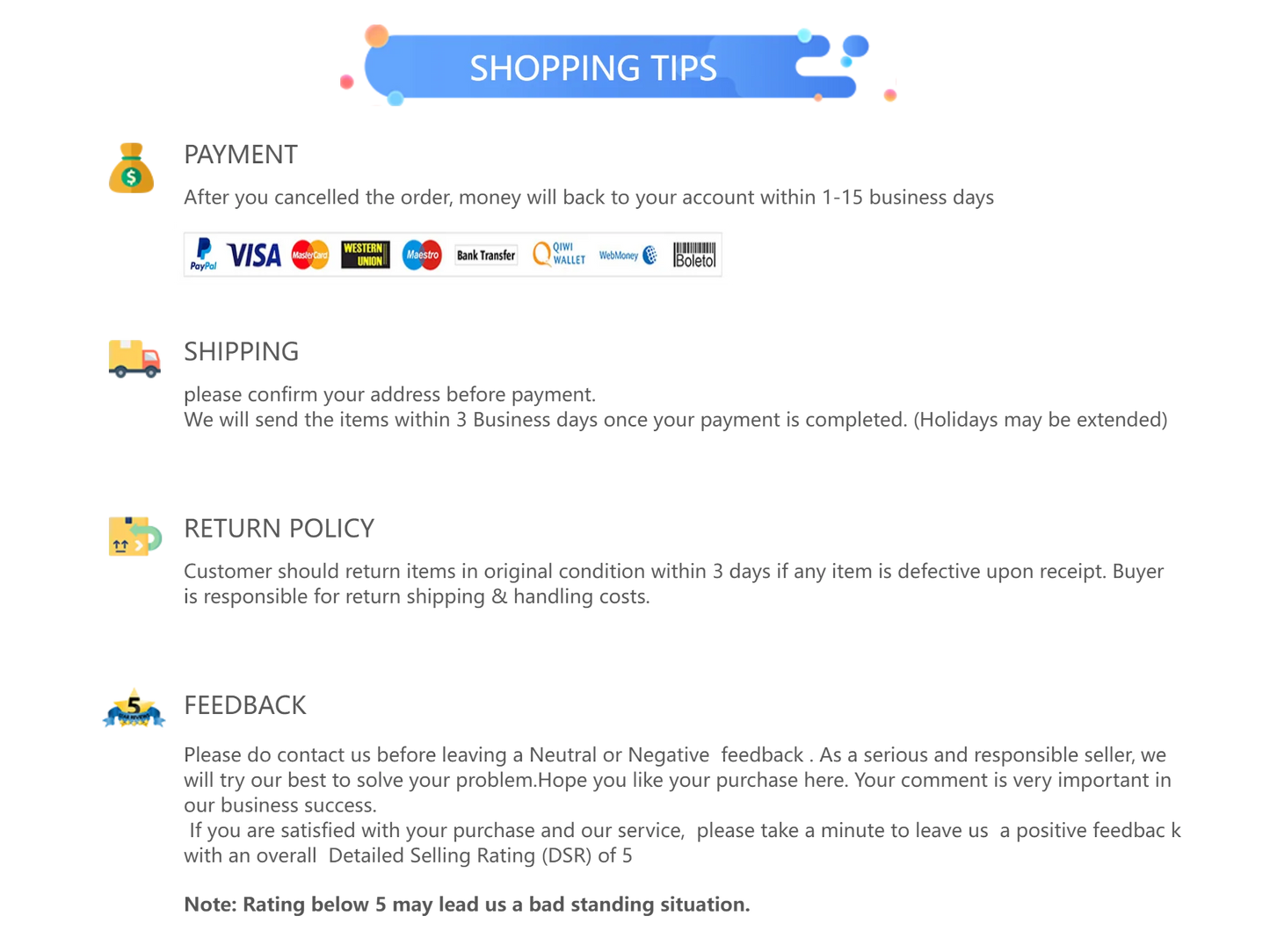 Wedding Guest Dresses for Women White Dress Party Evening Elegant Luxury Celebrity Prom Formal 2023 Cocktail Special Events