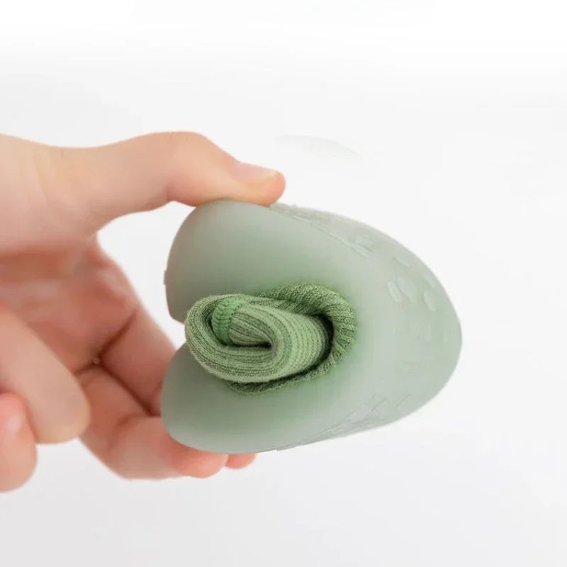 Warm and Comfortable Baby Walking Shoes for Infants Aged 0 To 4 for Newborn Girls and Boys for Children's Winter Floor Socks