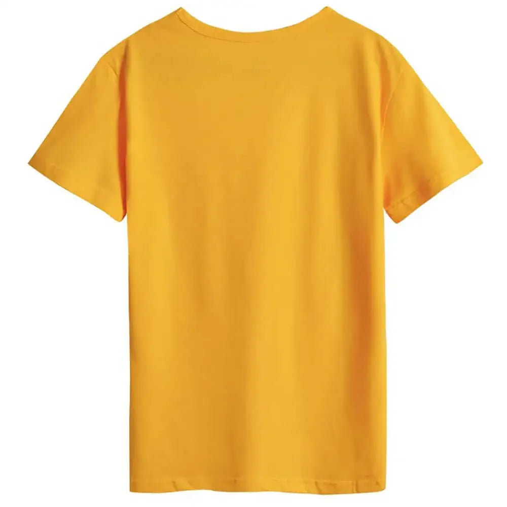 Cotton Women T Shirt MaMa Needs Prosecco New Arrival Russian Top Cyrillic Women Funny Summer Casual Breathable Short Sleeve Tee