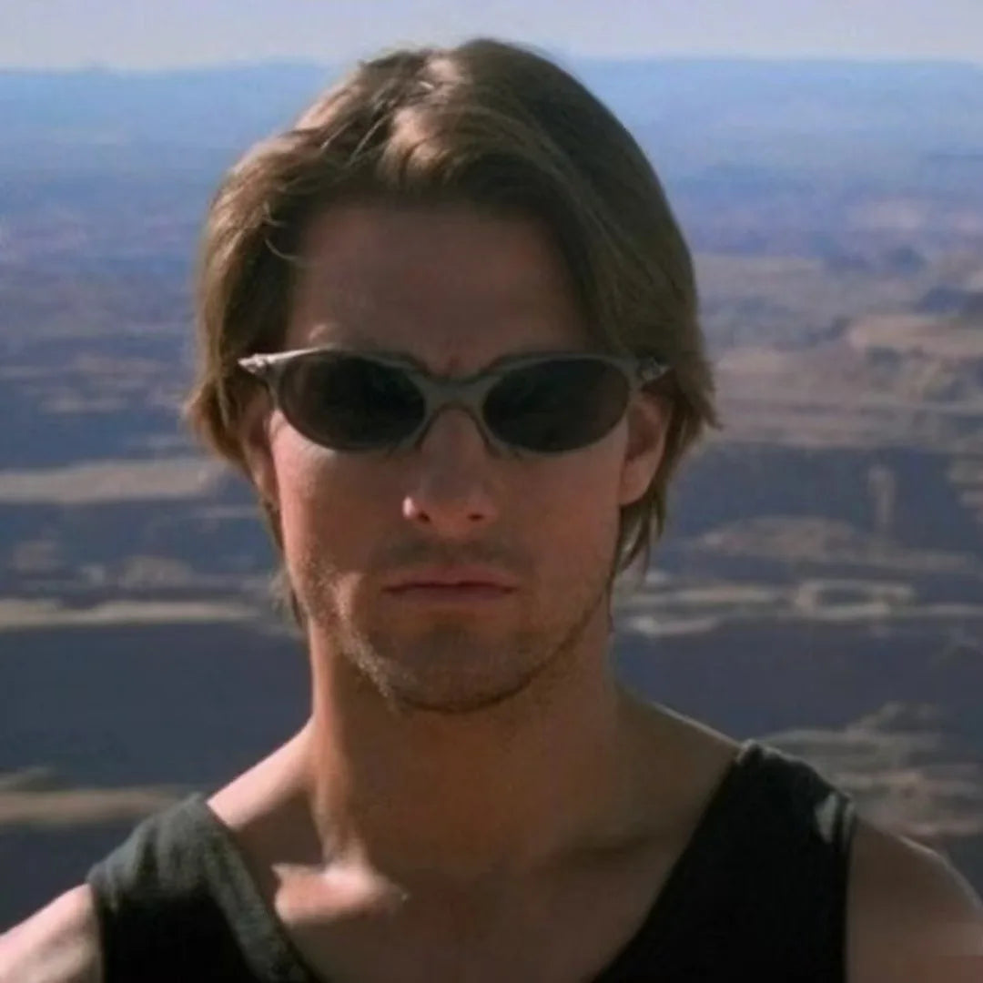 Polarized Sunglasses Polarized Lens Googles Sunglasses for Men/Women Riding Driving Fishing Sun Glasses Lunettes De Soleil Homme