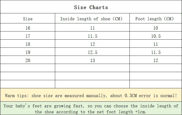 Baby Walking Shoes Package Head Call Sandals Soft Bottom Non-slip Hollow Breathable Casual Shoes 0-2 Years Old Princess Shoes