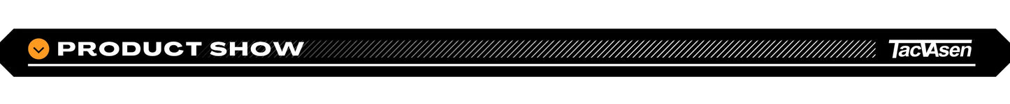 TACVASEN 3 Packs Summer T-shirts Mens Crew Neck Short Sleeve Shirts 3 Pieces/Lot Moisture Wicking Quick Dry Casual Tees Gym Tops