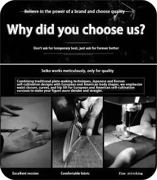 Summer Allen Iverson Philadelphia 76ers *Brand New* Shorts (S-4XL) Black Washed NEW Simple Panties Men Shorts Wear  Boys Girls