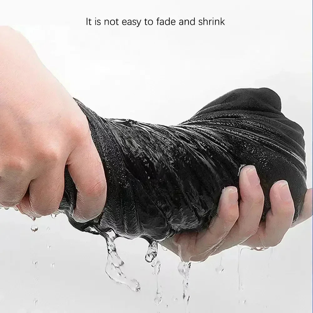 Men's and Women's Cotton T-shirt Tee Casuai Short Sleeve Crewneck Top Fashion Streetwear Autumn Shirt  Graphic T Shirts