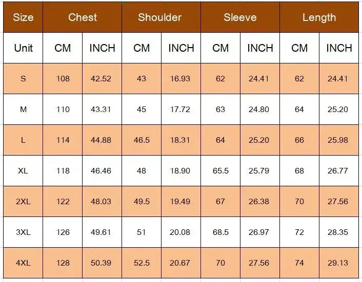 2022 Winter Jacket Mens Suede Leather Jacket Lapel Collar Vintage Style Warm Thick Fur Slim Fit Men Jackets M-4XL