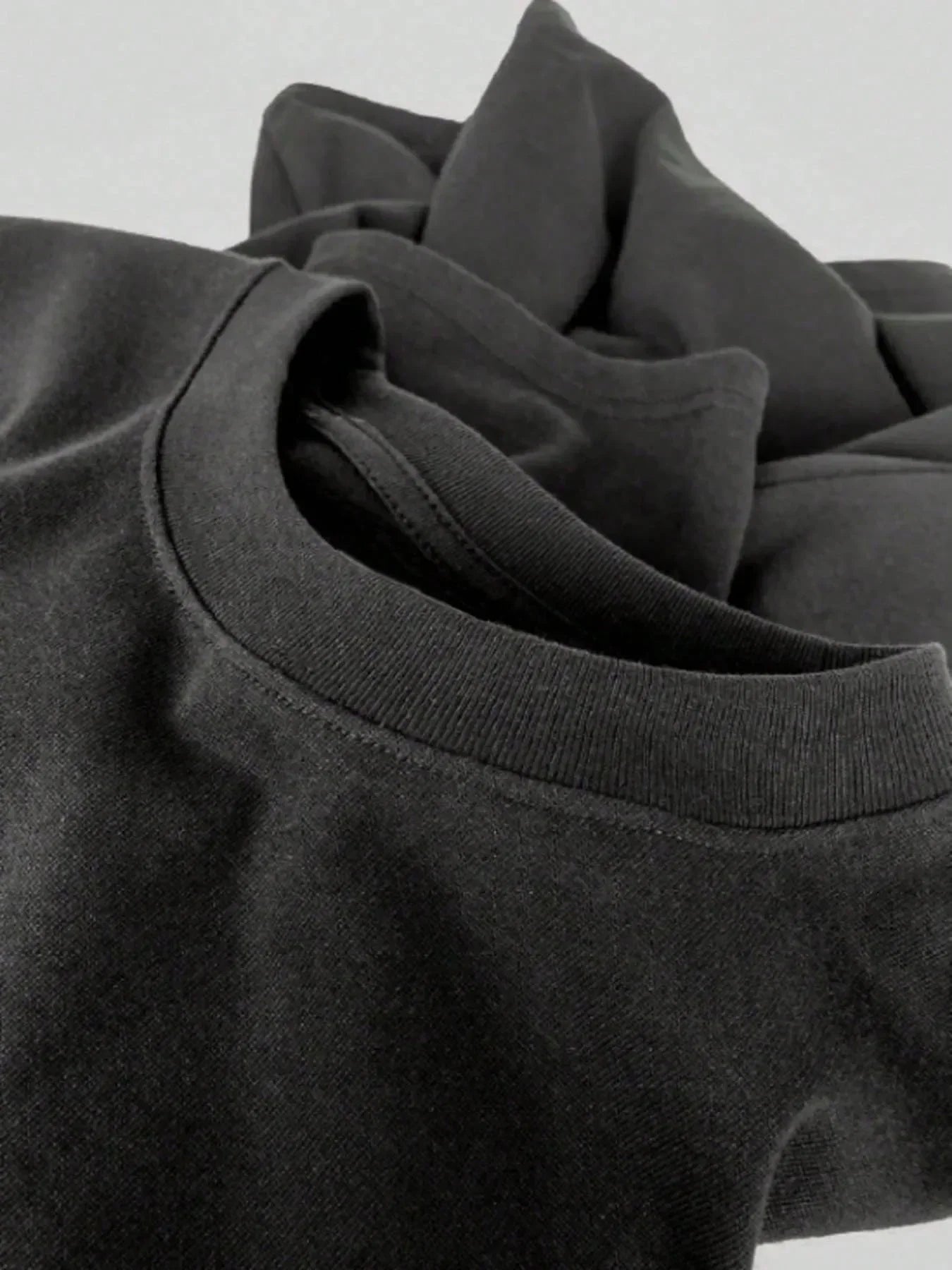 Hello Kitty Cotton T-shirt Women Men Couples Cute Printed Trend Tops Oversized Y2k Unisex Couples T-shirts Female Male Clthing