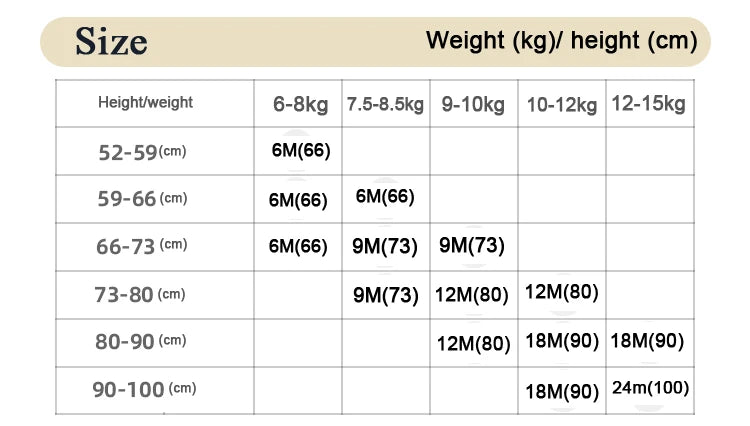 Boy Suit Summer Newborn Baby Clothes Summer Gentleman Children's Dress Lattice Shirt Strap Short+socks 3-piece Suit.