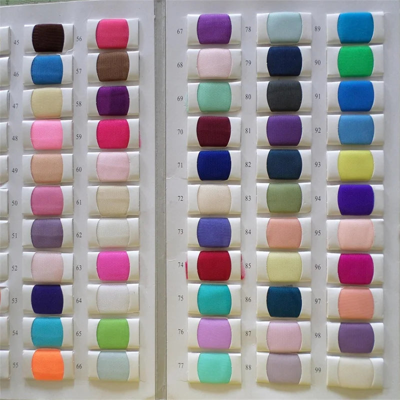 White Women Maternity Dresses for Photo Shoot V Neck Full Sleeves Robe Tiered Tulle Prom Wedding Pregnant Custom Made