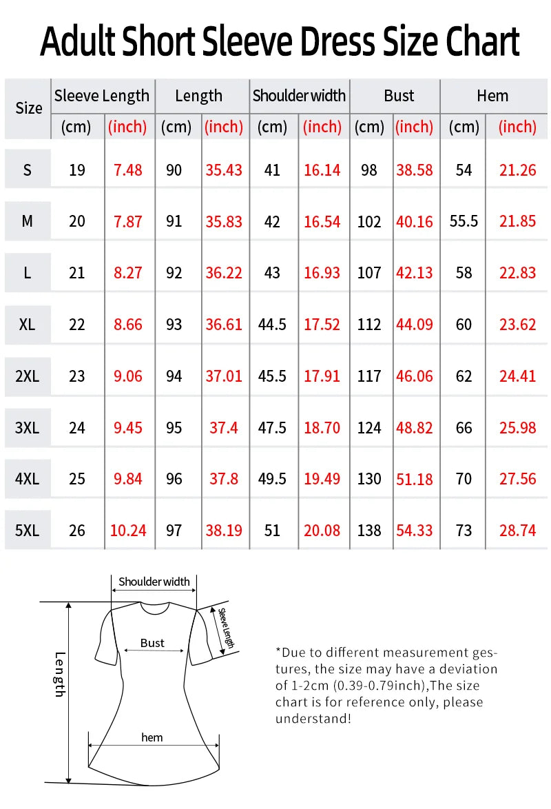 Women'S Christmas Dress Everyday Holiday Party Outfit with Santa Claus Snowman women's Dress Y2k Ladies Clothes Woman Clothing