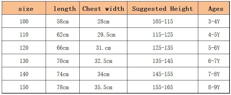 Gabby's Dollhouse Kids Clothes Summer Baby Girls Cute Princess Dress Cartoon Gabby Cats Toddler Girls Birthday Party Dresses