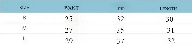 Women High Waist Workout Fitness Yoga Shorts Gym Running Yoga Leggings Scrunch Butt Seamless Knited Sports Three Point Shorts